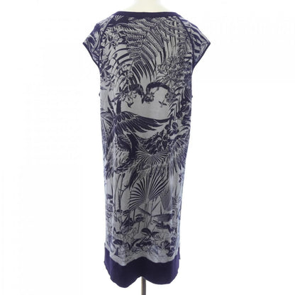 Hermes Dress Gray — view 2