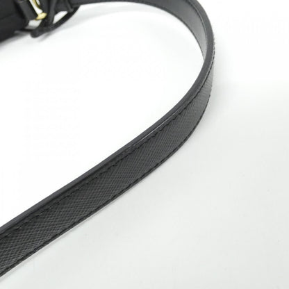 Prada Bag Handbag Gold — view 5
