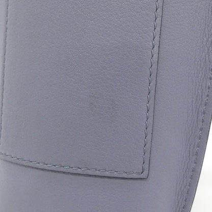 Loewe Animales Elephant Pocket Shoulder Bag — view 7