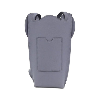 Loewe Animales Elephant Pocket Shoulder Bag — view 2