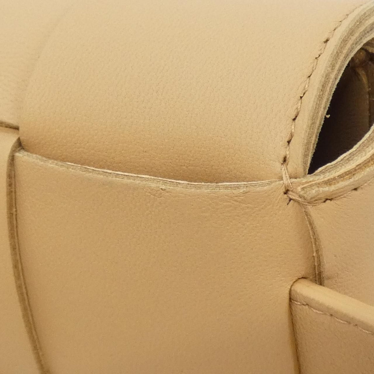 Bottega Veneta Waist Bag — view 4