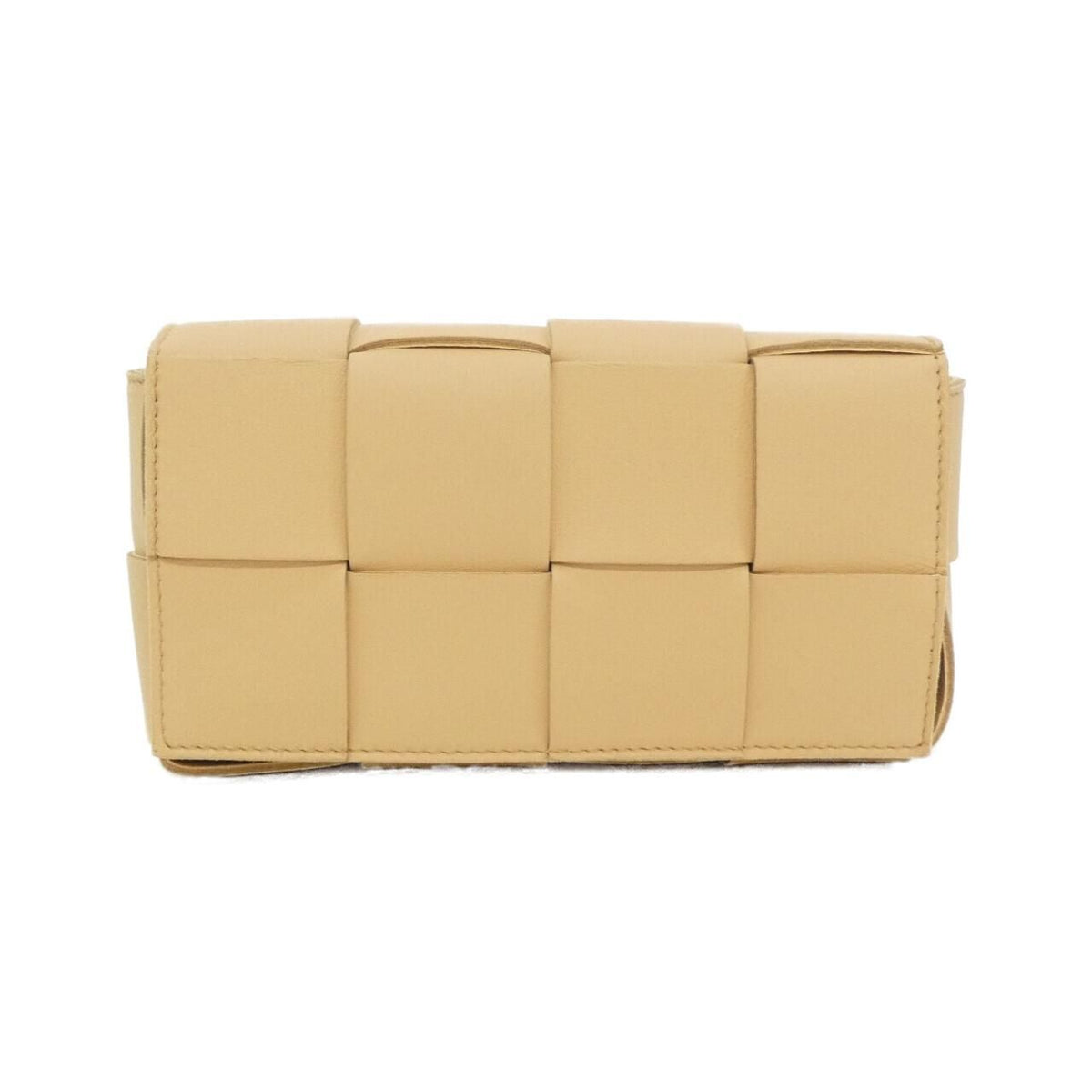 Bottega Veneta Waist Bag