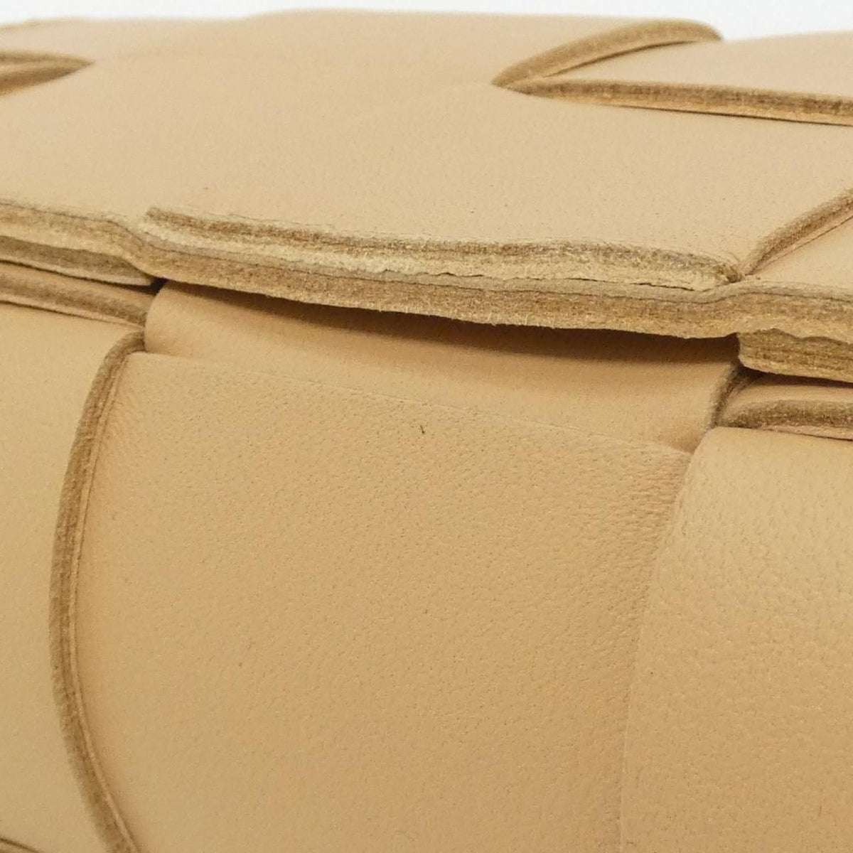 Bottega Veneta Waist Bag — view 3