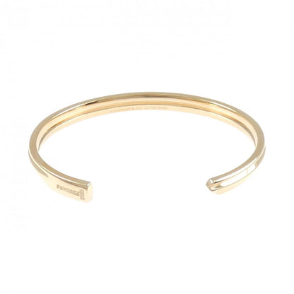 Tiffany & Co Diamond Bangle Bracelet