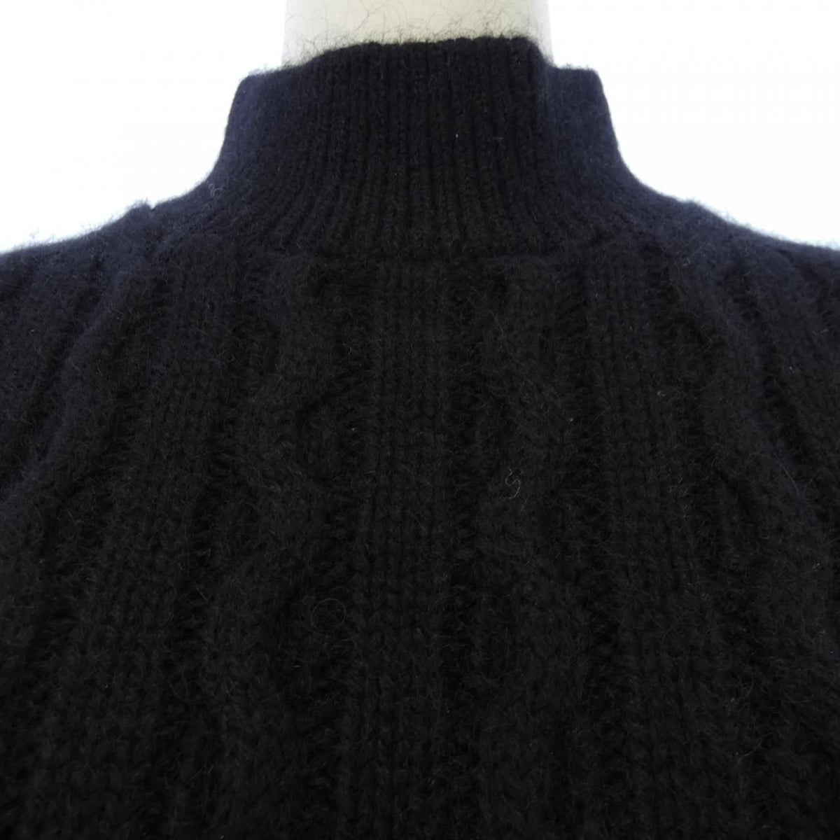 Louis Vuitton Knit Sweater — view 5