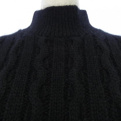 Louis Vuitton Knit Sweater — view 5