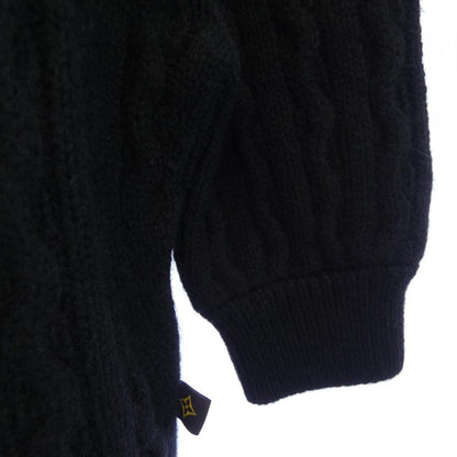Louis Vuitton Knit Sweater — view 6