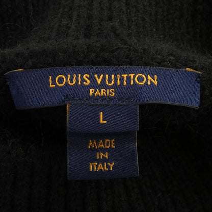 Louis Vuitton Knit Sweater — view 4