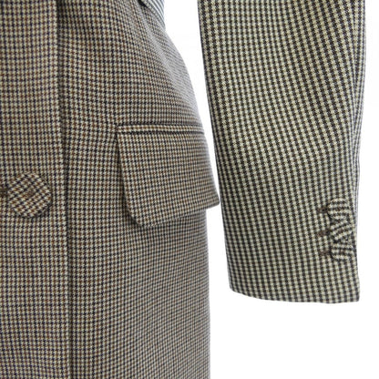 Fendi Aksm Jacket Beige — view 7