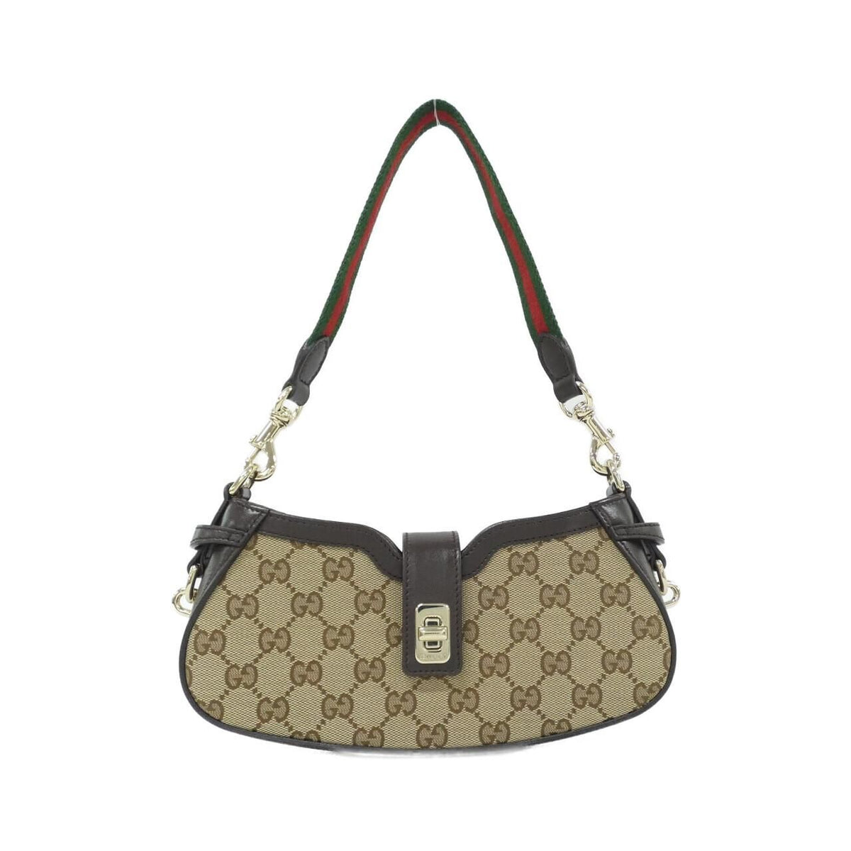 Gucci Fadac Shoulder Bag