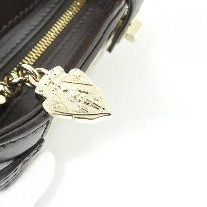 Gucci Fadac Shoulder Bag — view 5