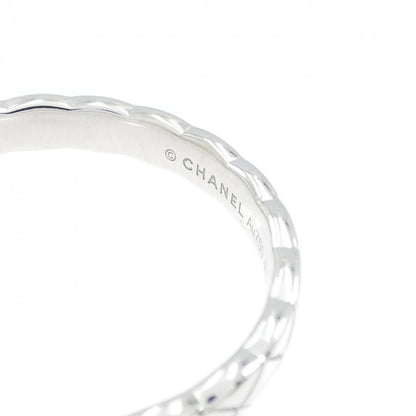 Chanel Coco Crush Mini Ring — view 3