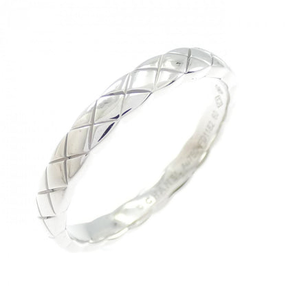 Chanel Coco Crush Mini Ring