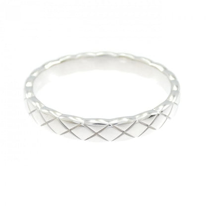 Chanel Coco Crush Mini Ring — view 2