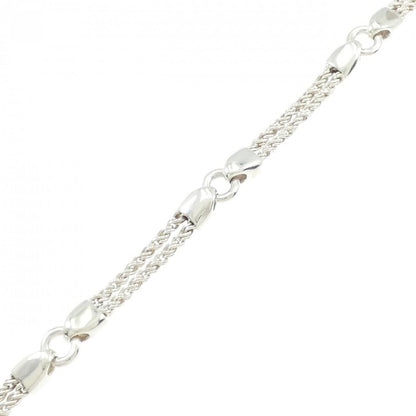 Tiffany & Co 925 Bracelet