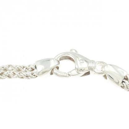 Tiffany & Co 925 Bracelet — view 3