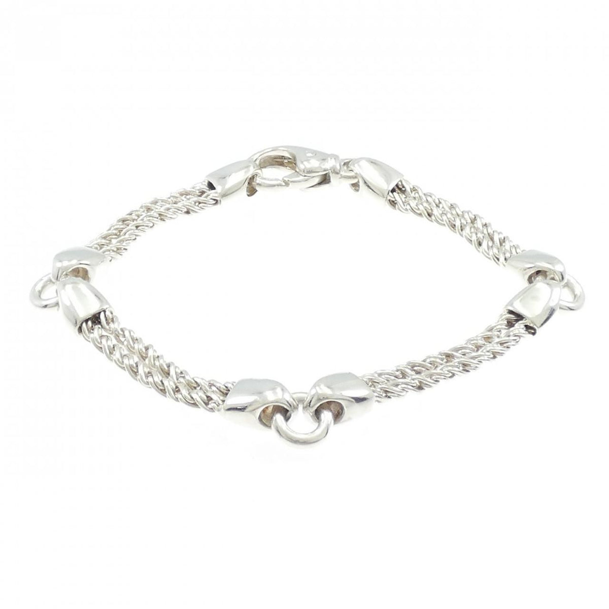 Tiffany & Co 925 Bracelet — view 2