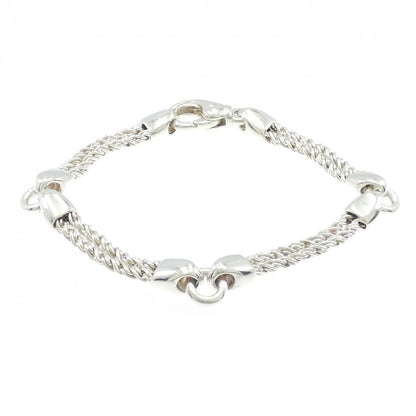 Tiffany & Co 925 Bracelet — view 2