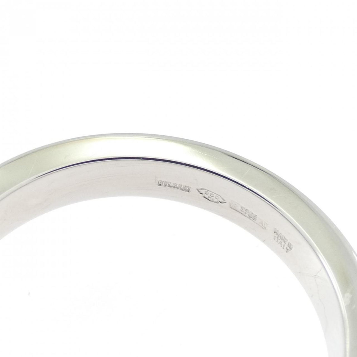 Bvlgari Ring — view 3