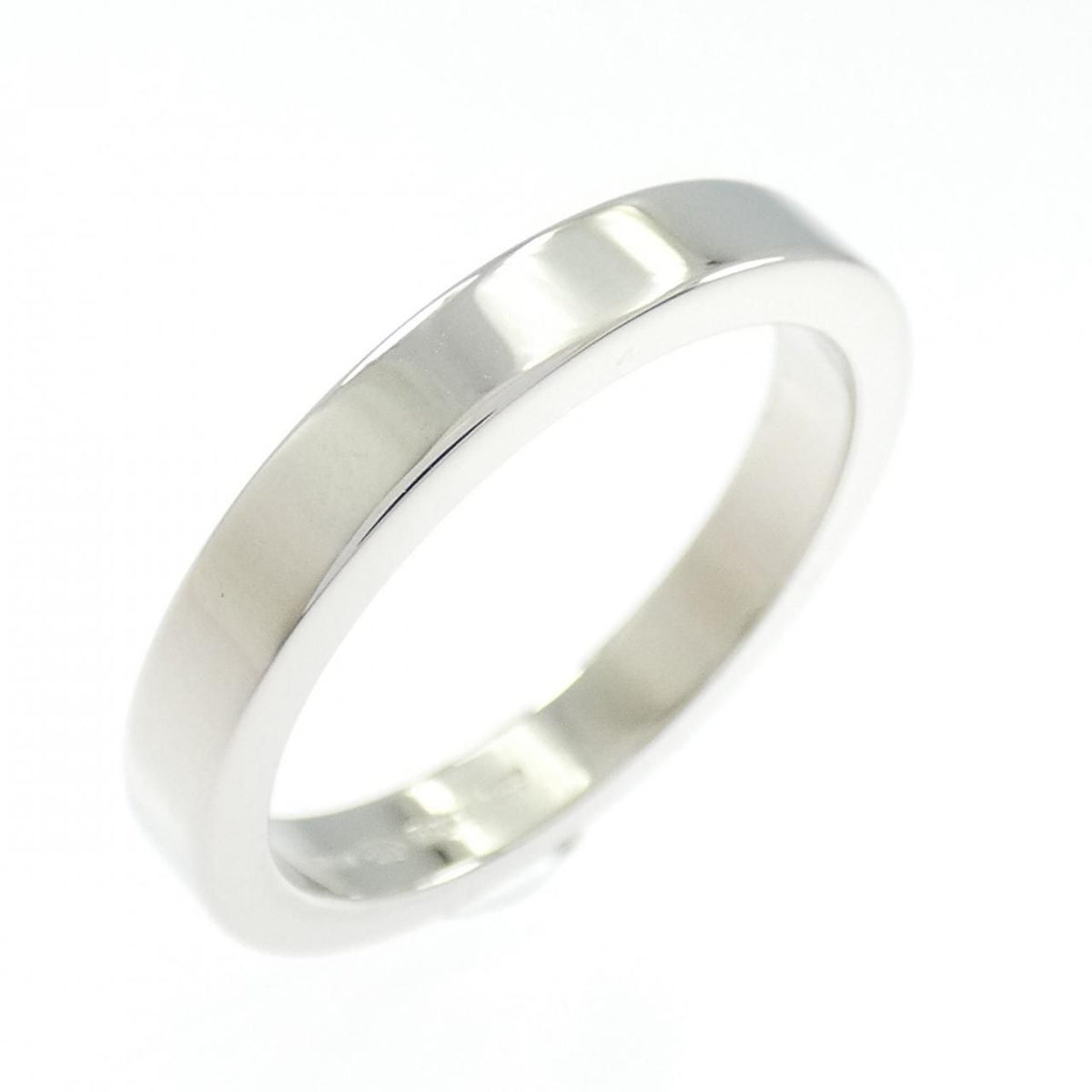 Bvlgari Ring