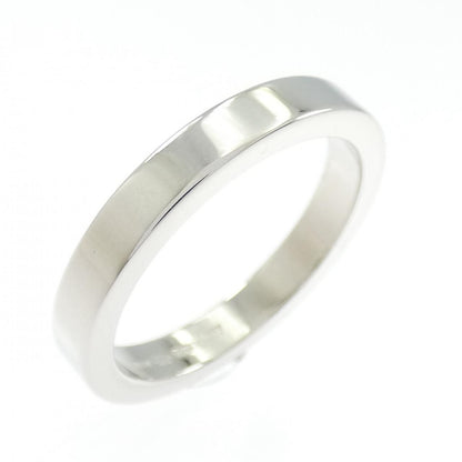 Bvlgari Ring