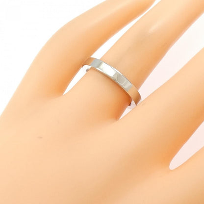 Bvlgari Ring — view 4
