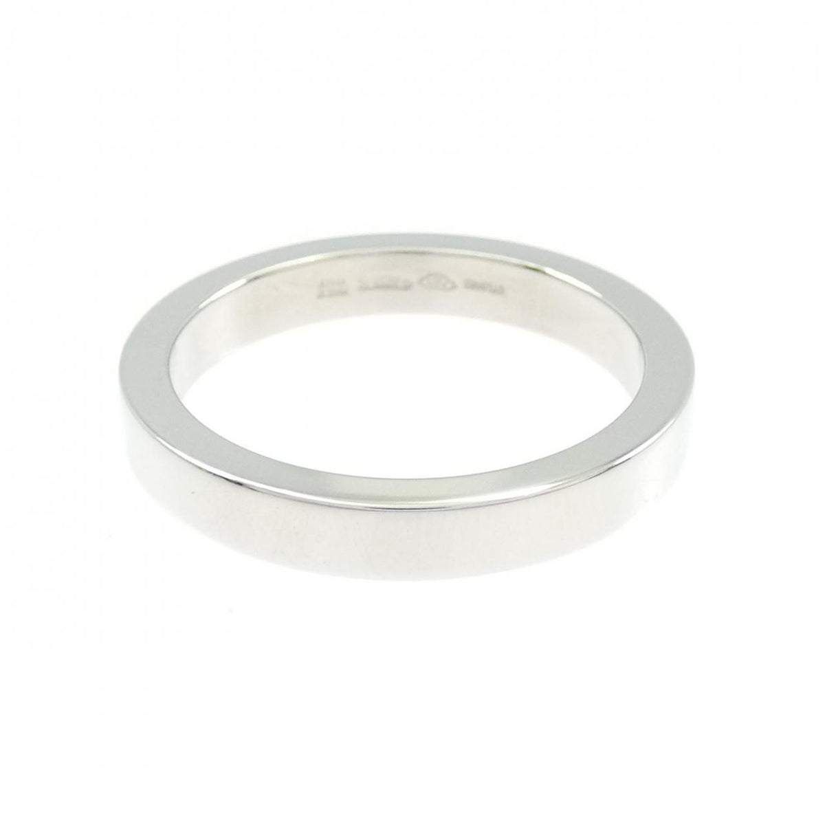 Bvlgari Ring — view 2