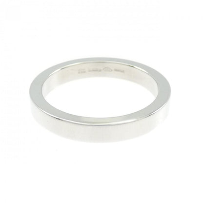 Bvlgari Ring — view 2