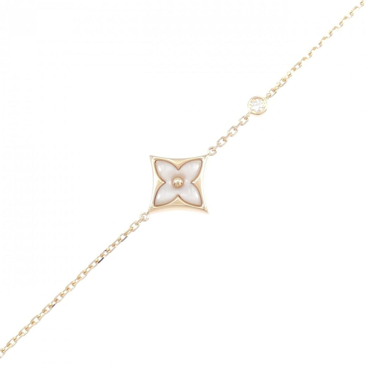 Louis Vuitton Star Blossom BB Bracelet