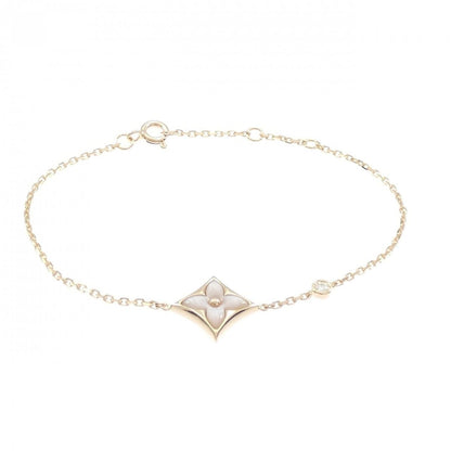 Louis Vuitton Star Blossom BB Bracelet — view 3