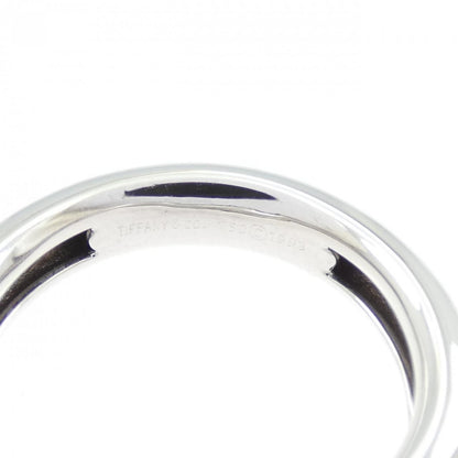 Tiffany & Co Diamond Ring — view 4