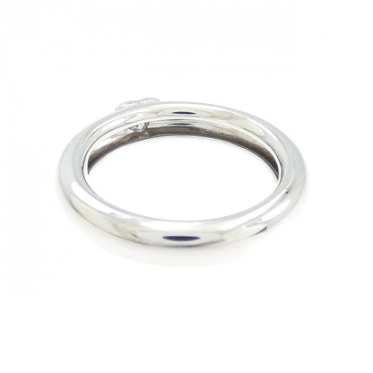 Tiffany & Co Diamond Ring — view 3