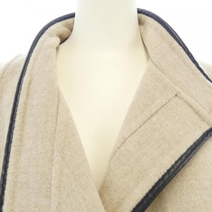 Louis Vuitton Jacket Beige — view 5