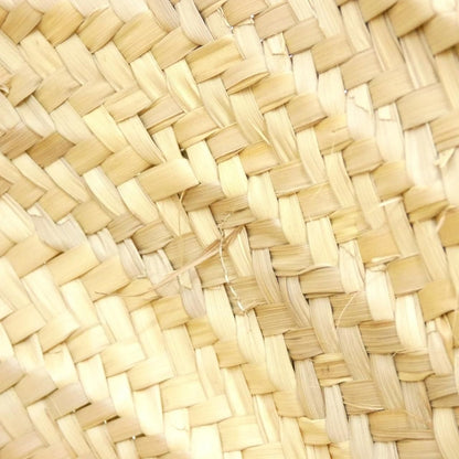 Celine Large Triomphe Basket Bag — view 5