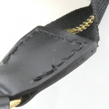 Louis Vuitton Epi Pochette Accessoires 21 Pouch — view 5