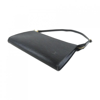 Louis Vuitton Epi Pochette Accessoires 21 Pouch — view 3