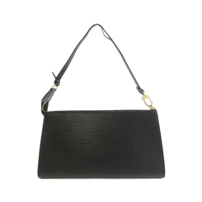 Louis Vuitton Epi Pochette Accessoires 21 Pouch — view 2