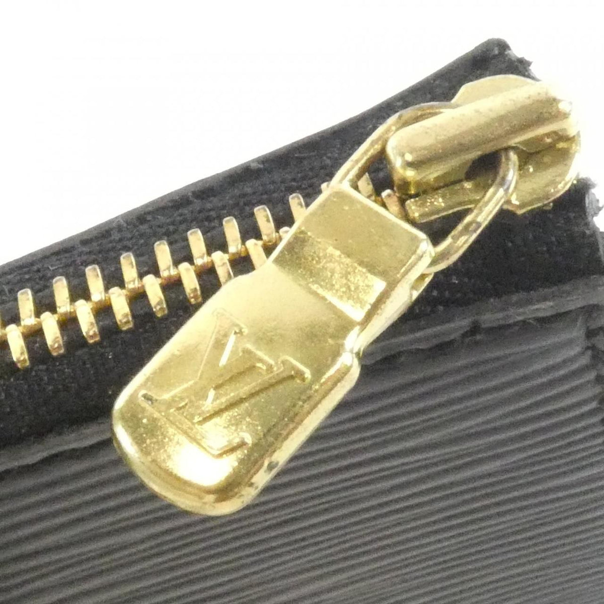 Louis Vuitton Epi Pochette Accessoires 21 Pouch — view 4