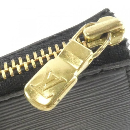 Louis Vuitton Epi Pochette Accessoires 21 Pouch — view 4