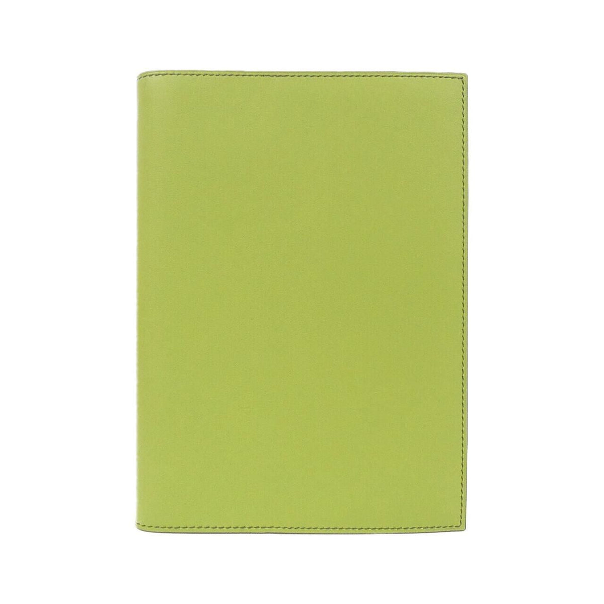 Hermes Agenda Glove Trotter Organizer Gloves