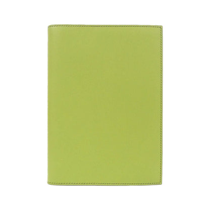 Hermes Agenda Glove Trotter Organizer Gloves