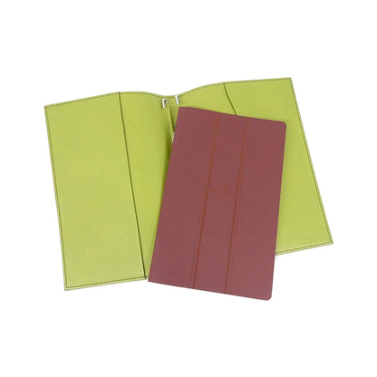 Hermes Agenda Glove Trotter Organizer Gloves — view 4