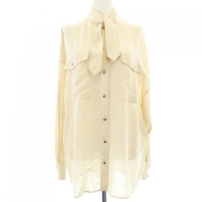 Louis Vuitton Shirt Beige