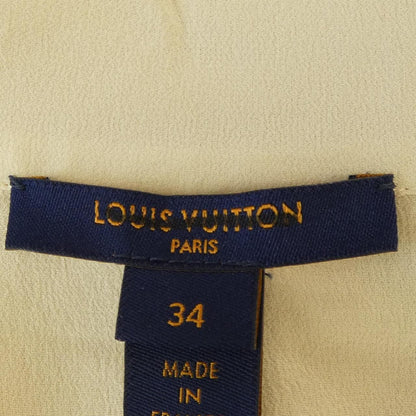 Louis Vuitton Shirt Beige — view 4