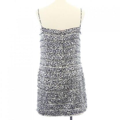 Chanel 22P Dress Black — view 2