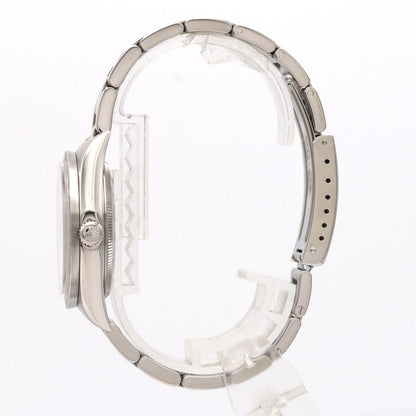 Rolex Air King SS Automatic — view 3