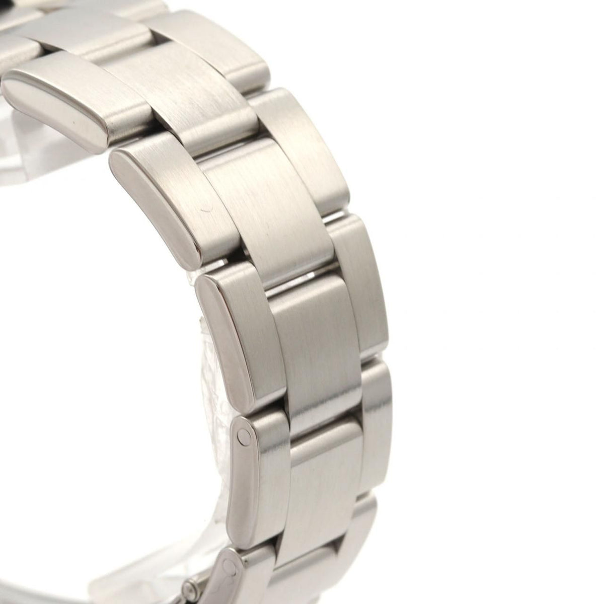 Rolex Air King SS Automatic — view 5