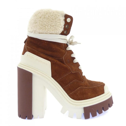 Dolce & Gabbana Boots