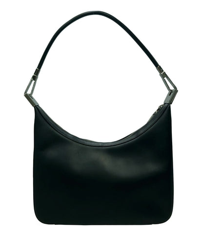 Gucci Shoulder Bag Black — view 2