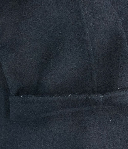 Max Mara S' Cucito Mano Long Sleeve Dress 38 — view 6